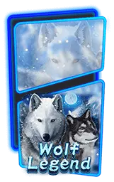 เกมแนะนำ ufafox