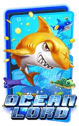 เกมแนะนำ ufafox