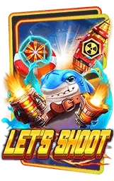 เกมแนะนำ ufafox
