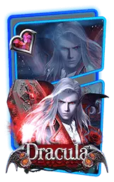 เกมแนะนำ ufafox