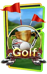 เกมแนะนำ ufafox
