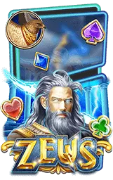 เกมแนะนำ ufafox