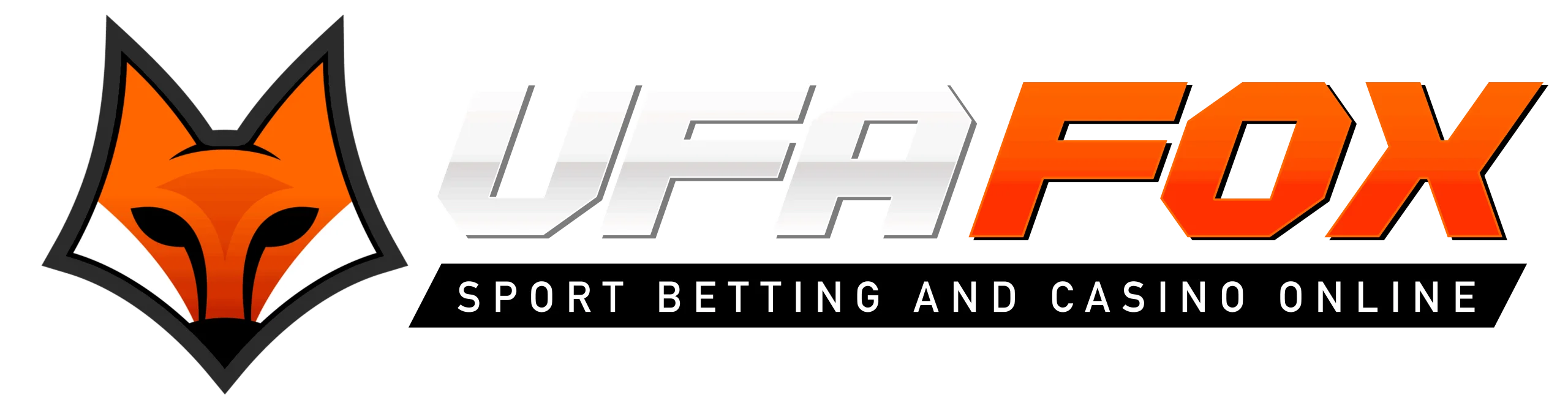 UFAFOX เว็บพนันออนไลน์ครบวงจร ฝากถอนออโต้ 2026